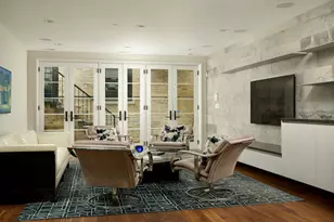 353 W Belden Ave, Chicago, IL 60614 - Photo 16