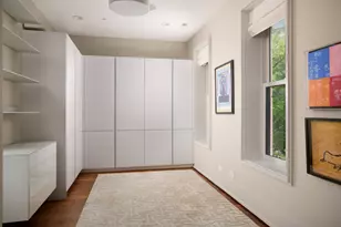 353 W Belden Ave, Chicago, IL 60614 - Photo 26