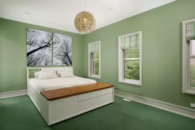 353 W Belden Avenue, Chicago, IL 60614 - Photo 20