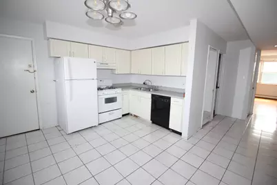 10741 S Pulaski Road #2C, Chicago, IL 60655 - Photo 4