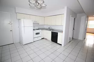 10741 S Pulaski Rd, Chicago, IL 60655 - Photo 4