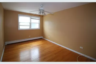 10741 S Pulaski Road #2C, Chicago, IL 60655 - Photo 6