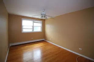 10741 S Pulaski Rd, Chicago, IL 60655 - Photo 6