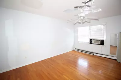 10741 S Pulaski Road #2C, Chicago, IL 60655 - Photo 8