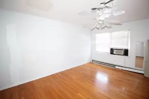 10741 S Pulaski Rd, Chicago, IL 60655 - Photo 8