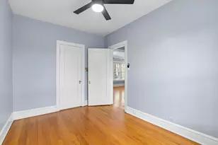 538 W Brompton Ave, Chicago, IL 60657 - Photo 14