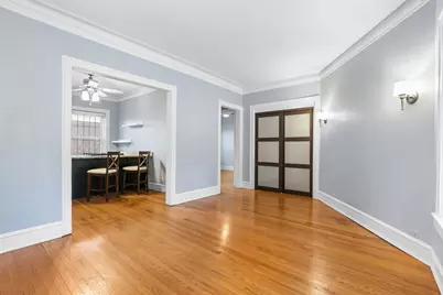 [Address not provided], Chicago, IL 60657 - Photo 4