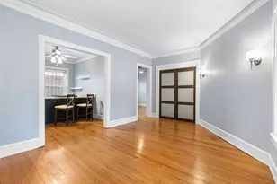 538 W Brompton Ave, Chicago, IL 60657 - Photo 4