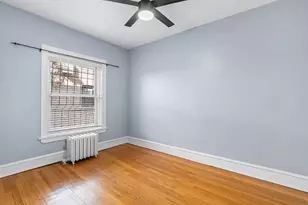 538 W Brompton Ave, Chicago, IL 60657 - Photo 12