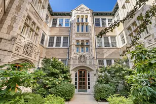 538 W Brompton Ave, Chicago, IL 60657 - Photo 1