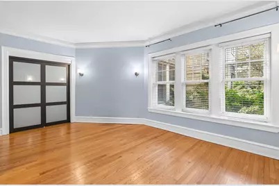 [Address not provided], Chicago, IL 60657 - Photo 6