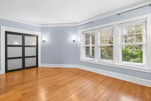 538 W Brompton Ave, Chicago, IL 60657 - Photo 6