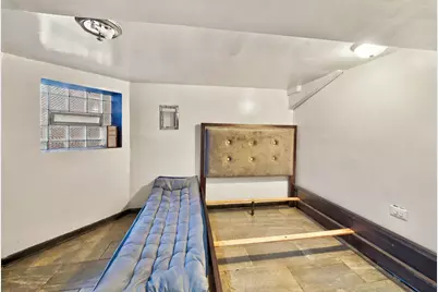 4109 W Van Buren Street, Chicago, IL 60624 - Photo 22