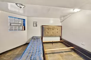 4109 W Van Buren St, Chicago, IL 60624 - Photo 22