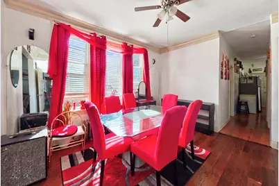 4109 W Van Buren Street, Chicago, IL 60624 - Photo 12