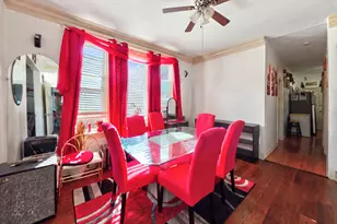 4109 W Van Buren St, Chicago, IL 60624 - Photo 12