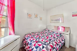 4109 W Van Buren St, Chicago, IL 60624 - Photo 16