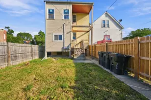 4109 W Van Buren St, Chicago, IL 60624 - Photo 26