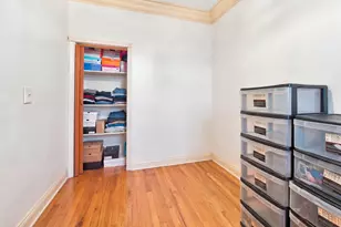 4109 W Van Buren St, Chicago, IL 60624 - Photo 10