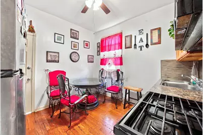 4109 W Van Buren Street, Chicago, IL 60624 - Photo 18