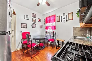 4109 W Van Buren St, Chicago, IL 60624 - Photo 18