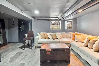 4109 W Van Buren Street, Chicago, IL 60624 - Photo 20
