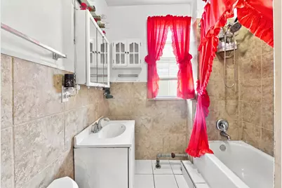 4109 W Van Buren Street, Chicago, IL 60624 - Photo 14