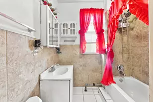 4109 W Van Buren St, Chicago, IL 60624 - Photo 14