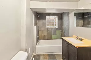 4109 W Van Buren St, Chicago, IL 60624 - Photo 24