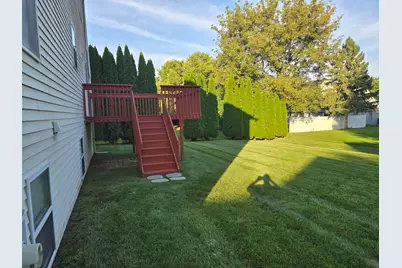 6585 Sonoma, Rockford, IL 61114 - Photo 14