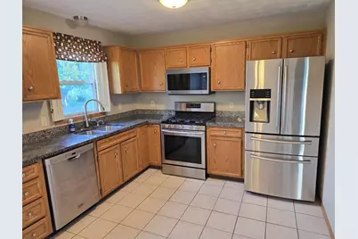 6585 Sonoma, Rockford, IL 61114 - Photo 6