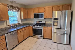 6585 Sonoma, Rockford, IL 61114 - Photo 6