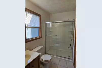6585 Sonoma, Rockford, IL 61114 - Photo 10