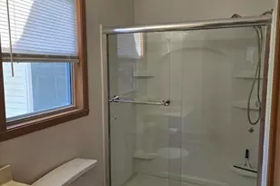 6585 Sonoma, Rockford, IL 61114 - Photo 10