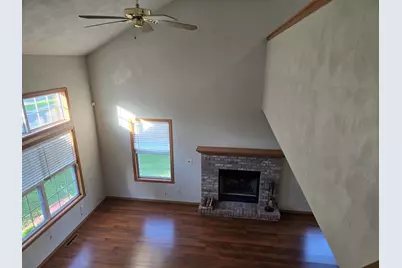 6585 Sonoma, Rockford, IL 61114 - Photo 4