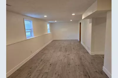 6585 Sonoma, Rockford, IL 61114 - Photo 12
