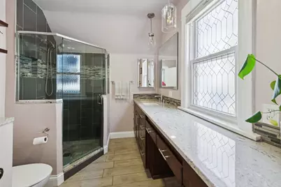 1610 W Carmen Avenue, Chicago, IL 60640 - Photo 10