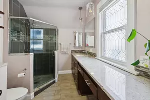1610 W Carmen Ave, Chicago, IL 60640 - Photo 10