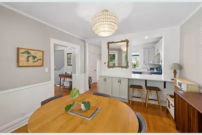 1610 W Carmen Avenue, Chicago, IL 60640 - Photo 6