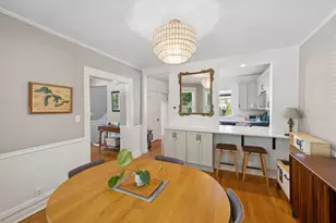 1610 W Carmen Ave, Chicago, IL 60640 - Photo 6