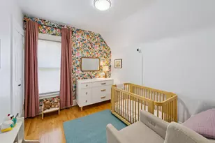 1610 W Carmen Ave, Chicago, IL 60640 - Photo 12