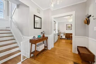 1610 W Carmen Ave, Chicago, IL 60640 - Photo 2