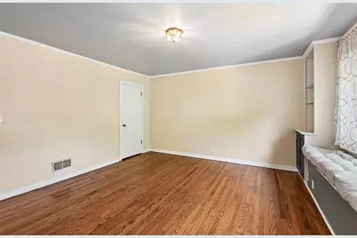 738 Dodge Avenue, Evanston, IL 60202 - Photo 12