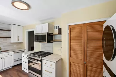 738 Dodge Avenue, Evanston, IL 60202 - Photo 6