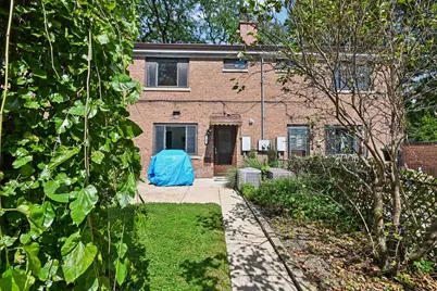 738 Dodge Avenue, Evanston, IL 60202 - Photo 20
