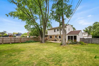 1119 Country Lane, Deerfield, IL 60015 - Photo 22
