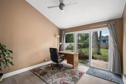 1119 Country Lane, Deerfield, IL 60015 - Photo 12