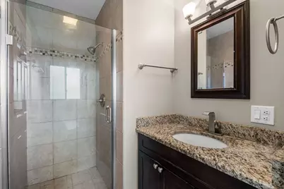 1119 Country Lane, Deerfield, IL 60015 - Photo 18