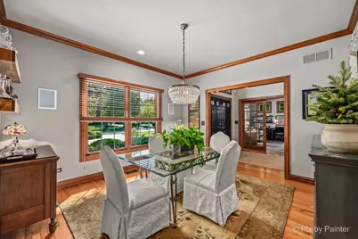 6211 Brighton Lane, Lakewood, IL 60014 - Photo 14