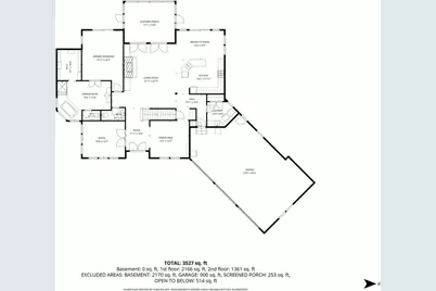 6211 Brighton Lane, Lakewood, IL 60014 - Photo 44